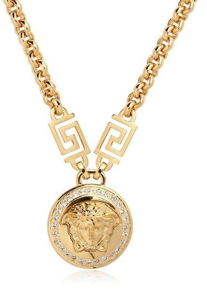 versace body chain|where to buy versace jewelry.